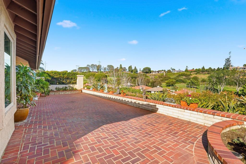 14911 Caminito Ladera