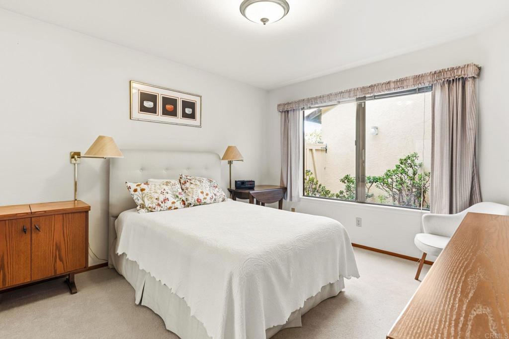 14911 Caminito Ladera