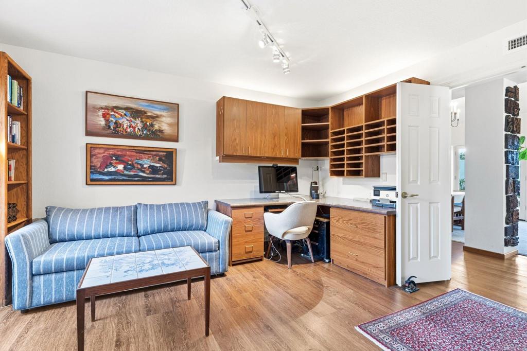 14911 Caminito Ladera