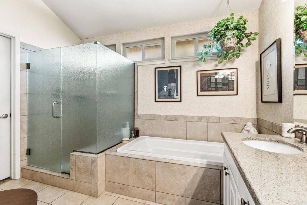 14911 Caminito Ladera