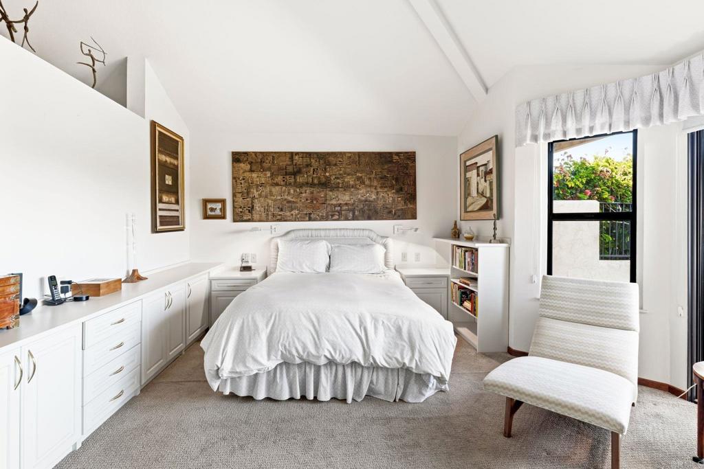 14911 Caminito Ladera