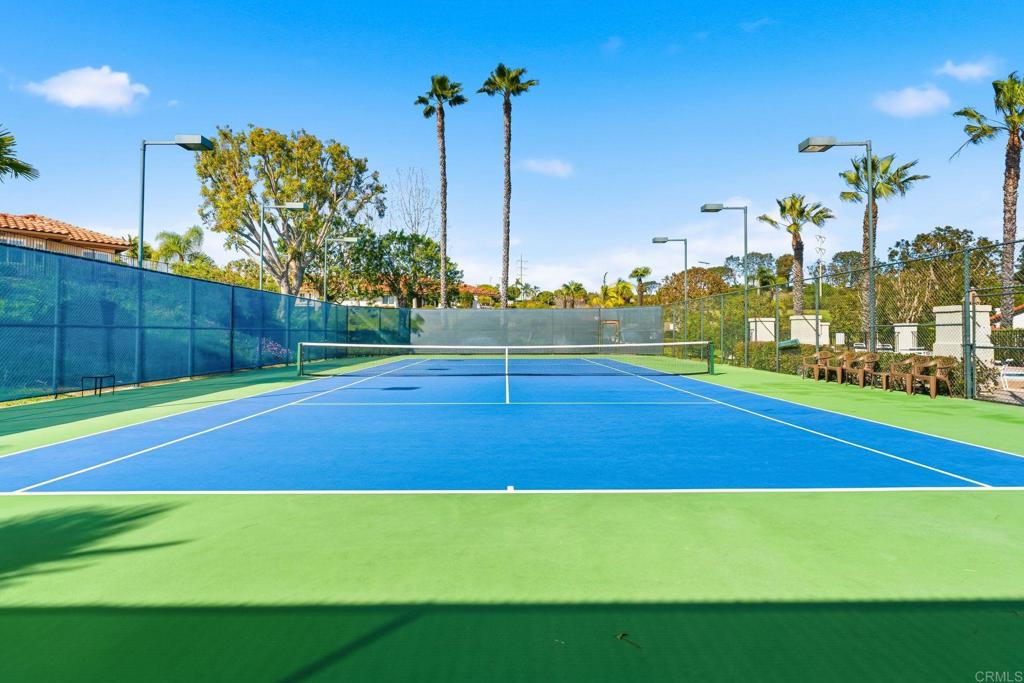 14911 Caminito Ladera