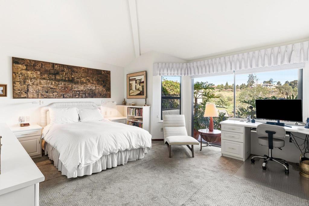 14911 Caminito Ladera