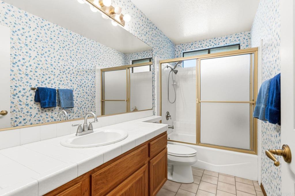 14911 Caminito Ladera