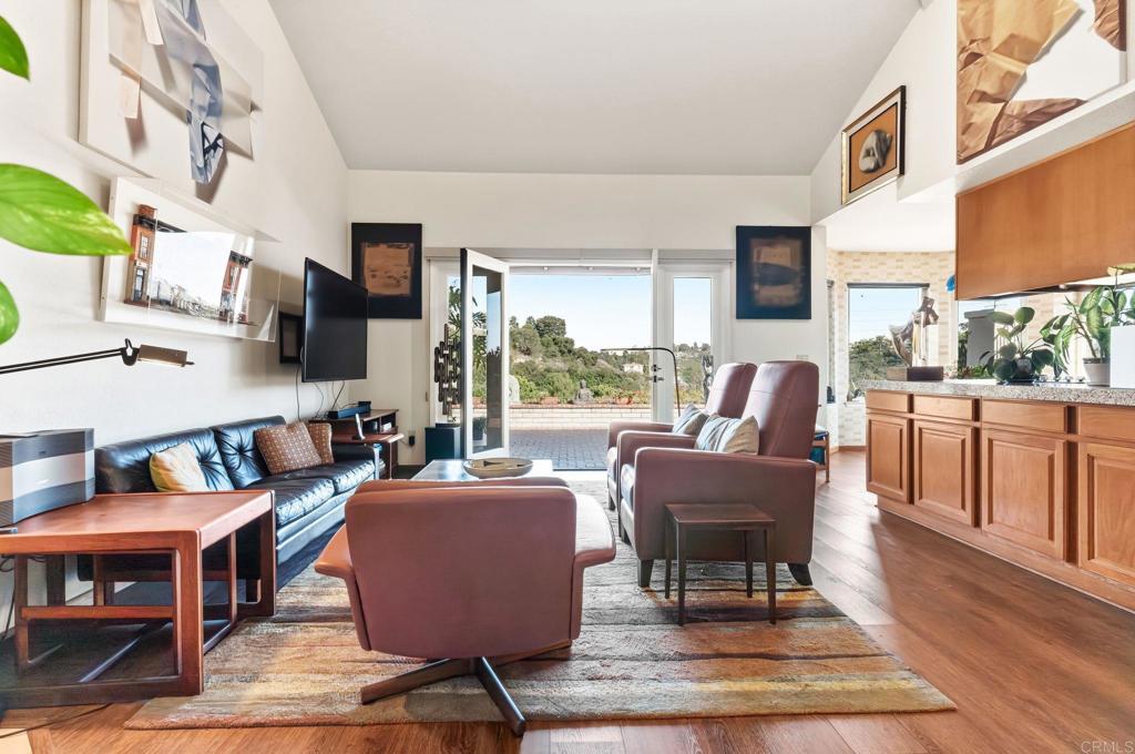 14911 Caminito Ladera