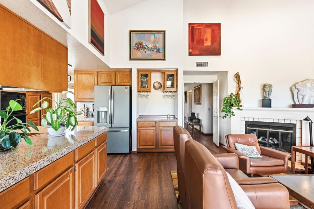 14911 Caminito Ladera