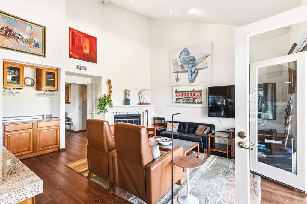 14911 Caminito Ladera