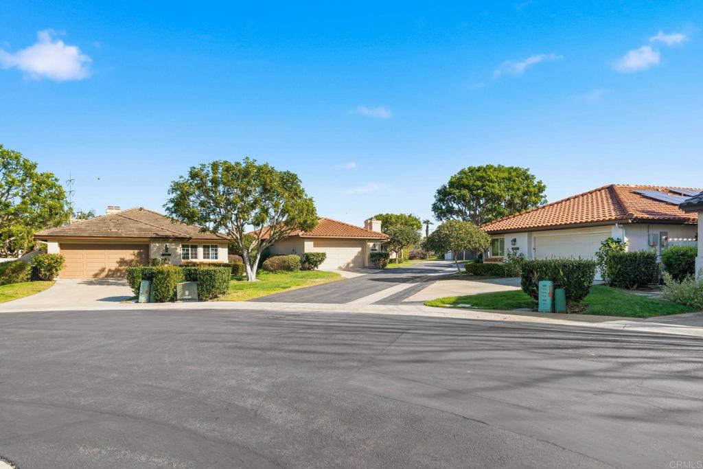 14911 Caminito Ladera