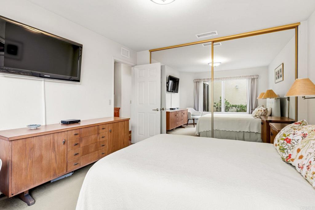 14911 Caminito Ladera