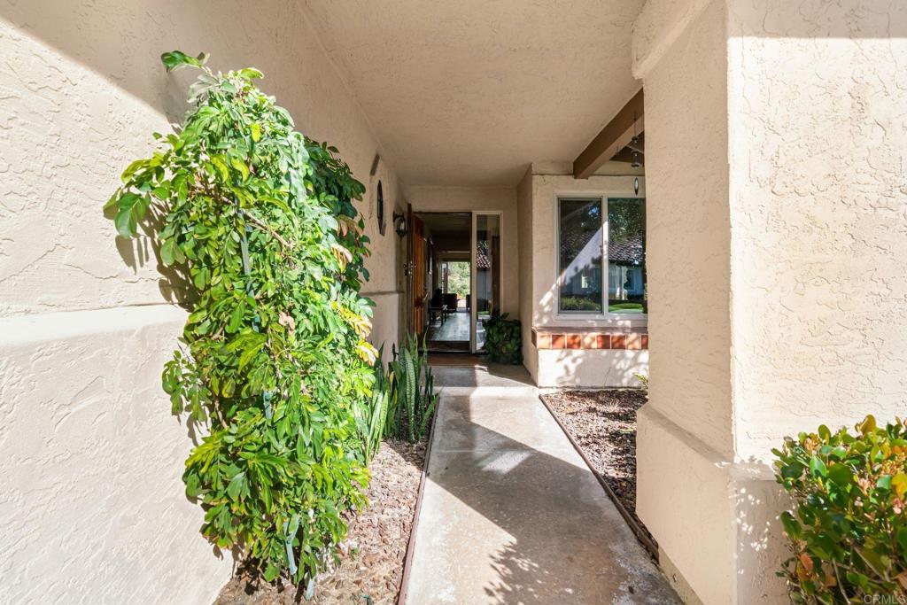 14911 Caminito Ladera