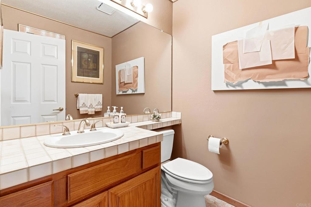 14911 Caminito Ladera