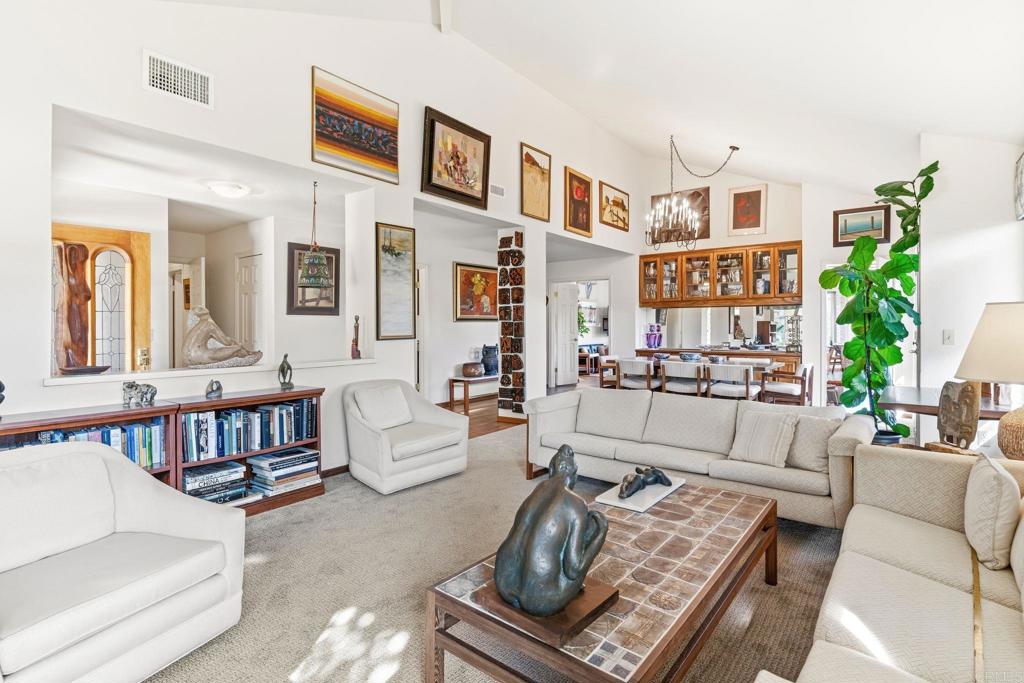 14911 Caminito Ladera