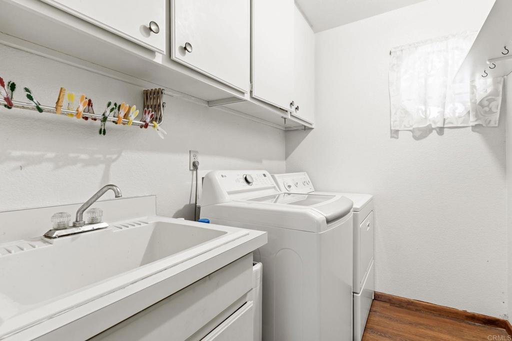 14911 Caminito Ladera