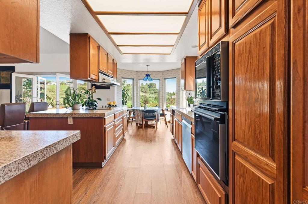 14911 Caminito Ladera