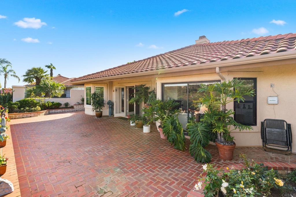 14911 Caminito Ladera