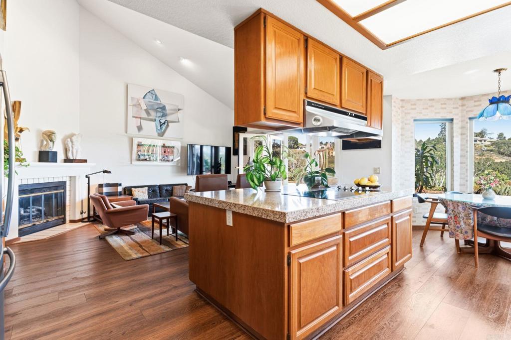 14911 Caminito Ladera