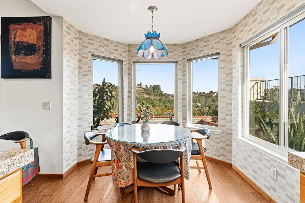 14911 Caminito Ladera