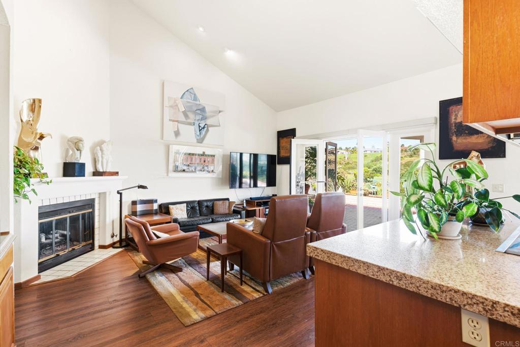 14911 Caminito Ladera