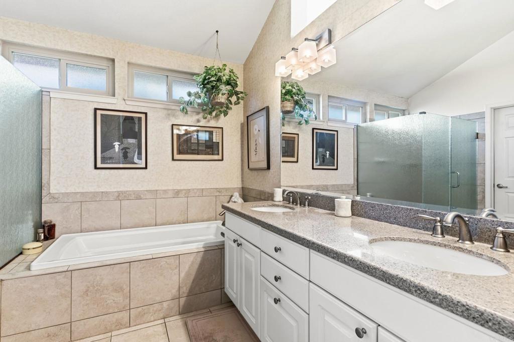 14911 Caminito Ladera