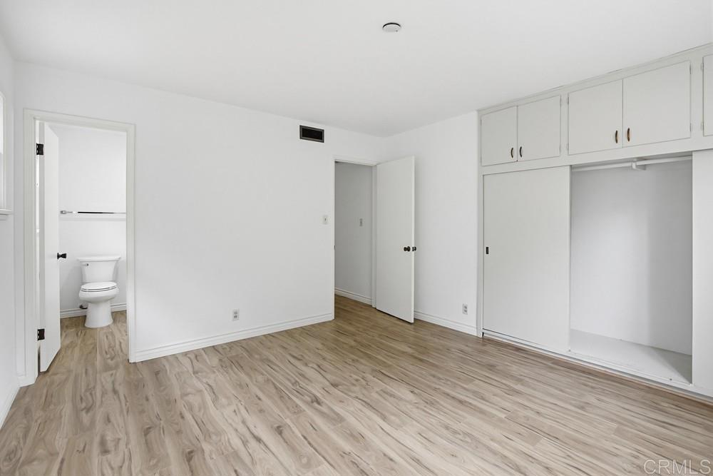 815 Hermes Avenue