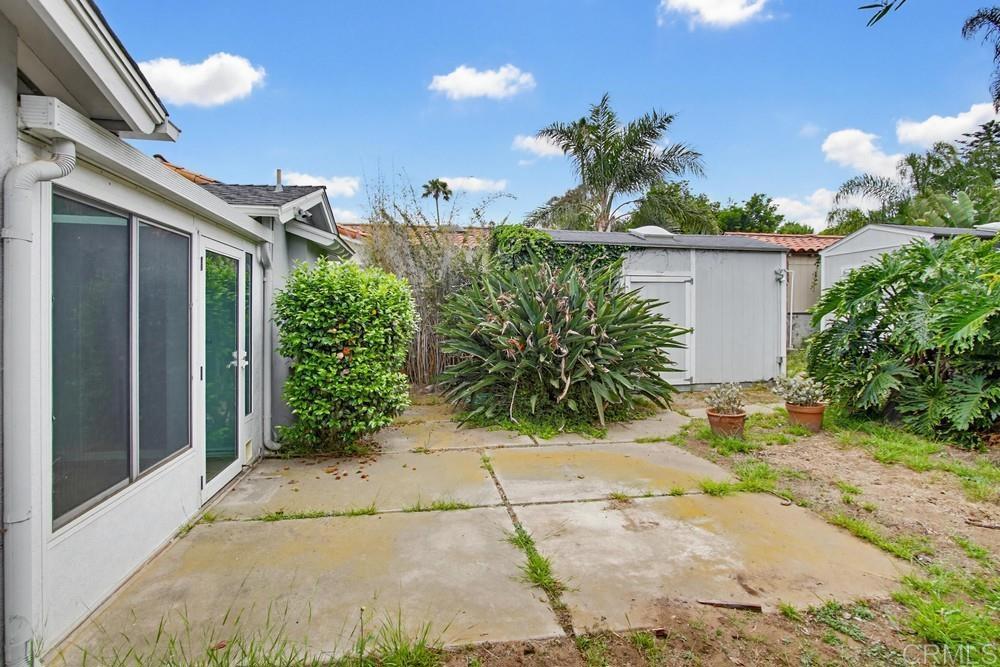 815 Hermes Avenue