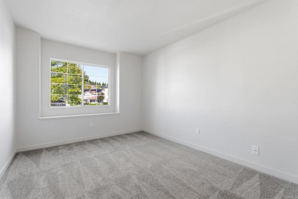 12327 Cornwallis Square
