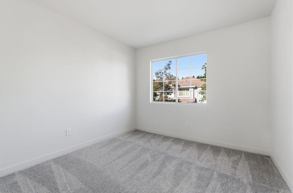 12327 Cornwallis Square