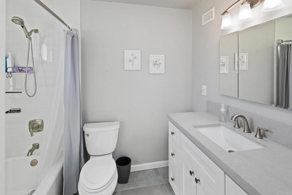 10033 Woodpark Drive