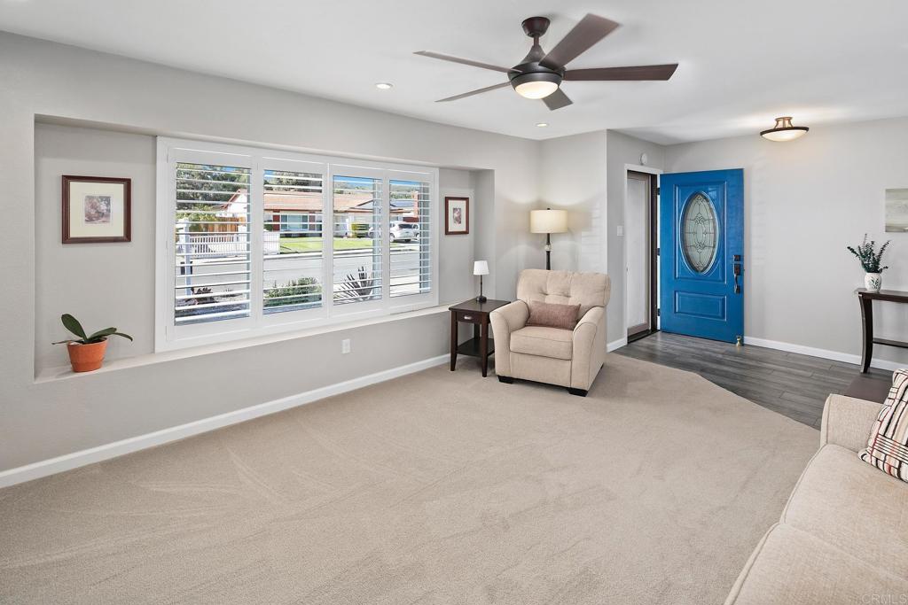 10033 Woodpark Drive