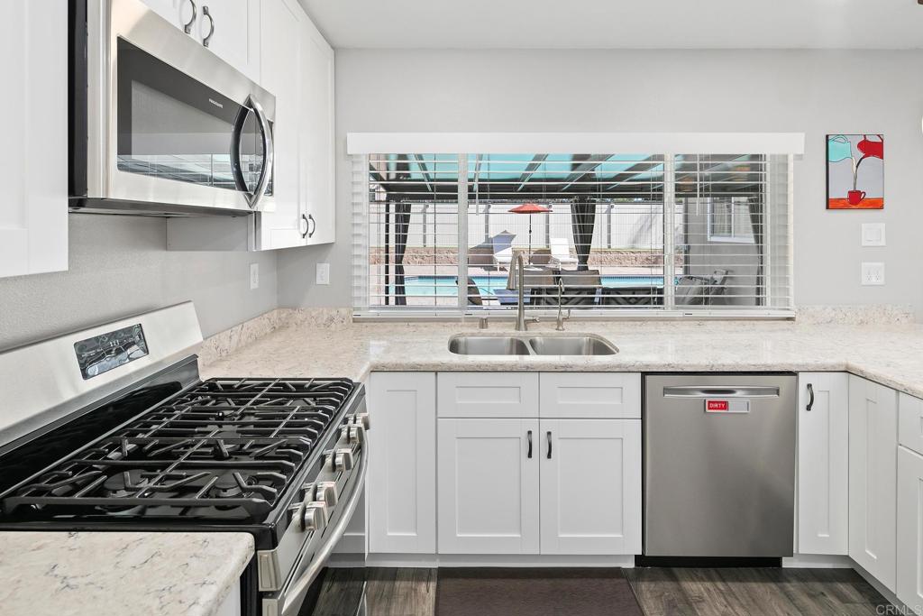 10033 Woodpark Drive