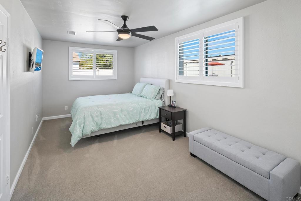 10033 Woodpark Drive