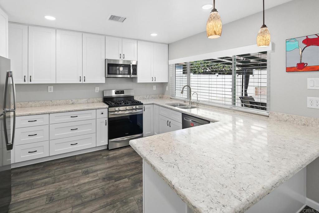 10033 Woodpark Drive