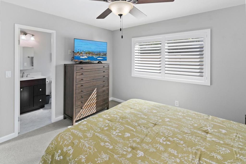 10033 Woodpark Drive