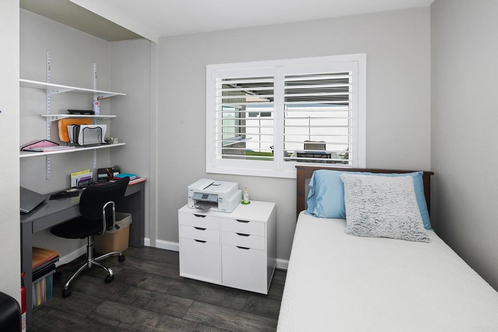 10033 Woodpark Drive