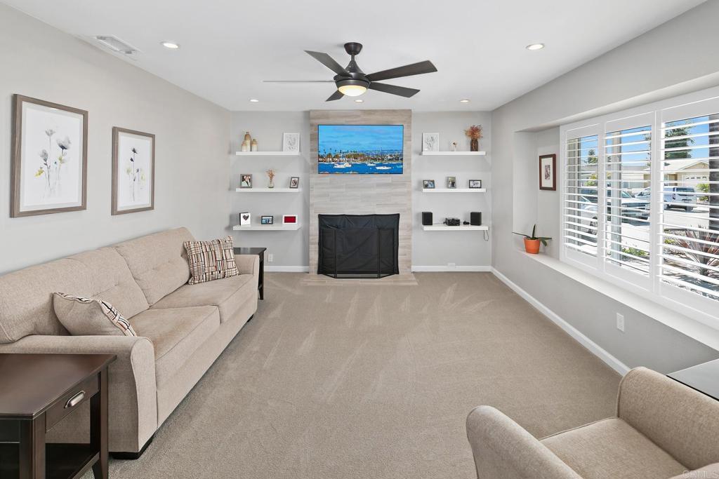 10033 Woodpark Drive