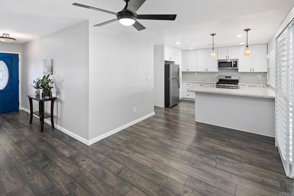 10033 Woodpark Drive