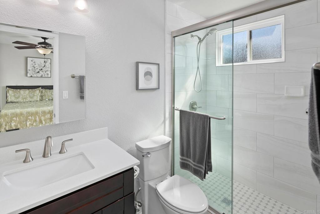 10033 Woodpark Drive