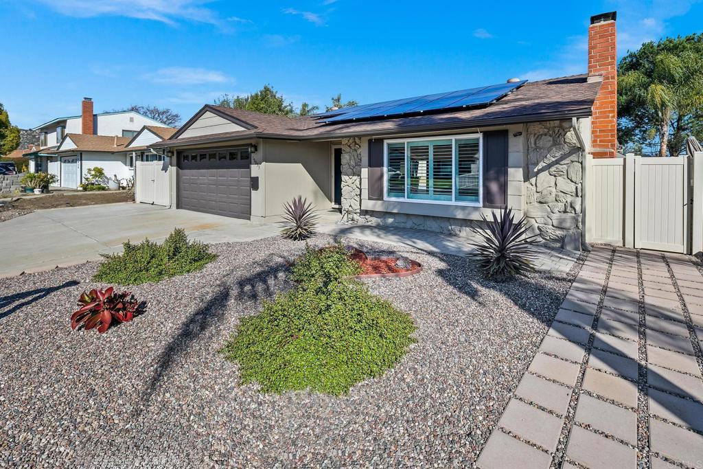 10033 Woodpark Drive