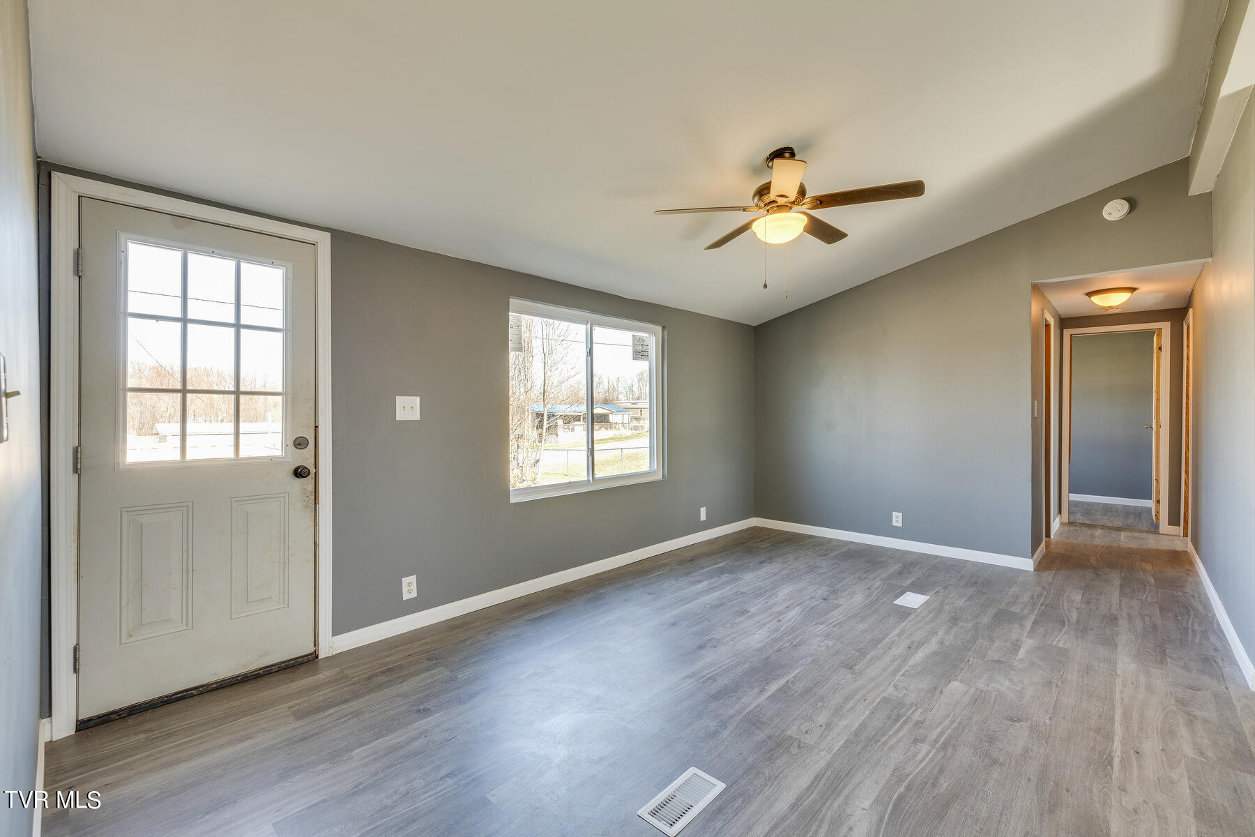 423 Rambling Road