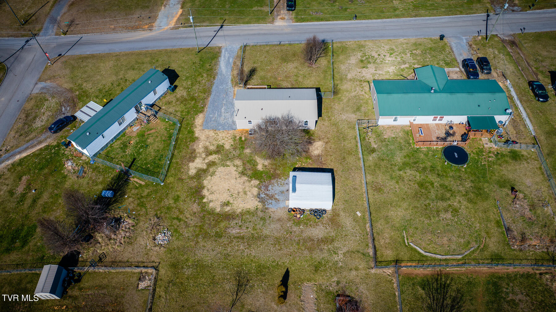 423 Rambling Road