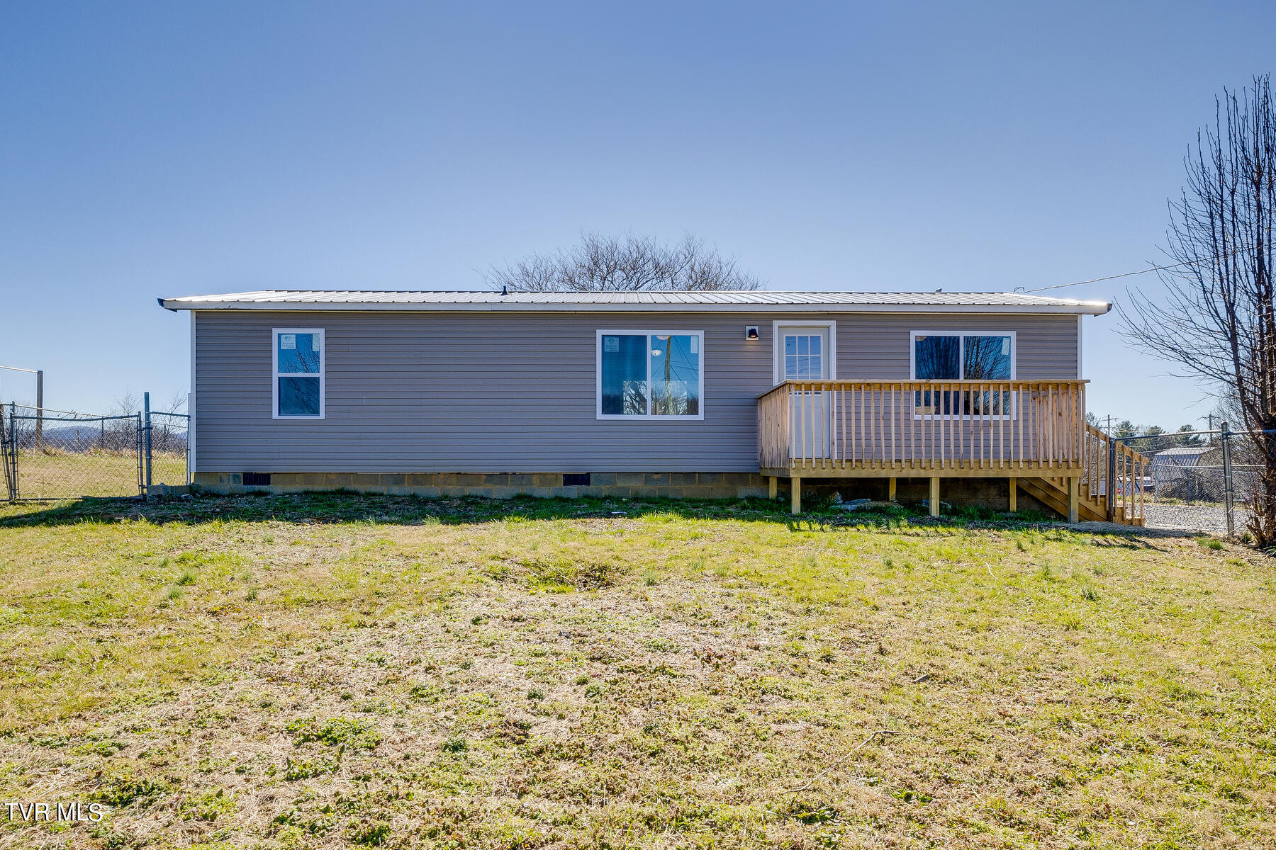 423 Rambling Road