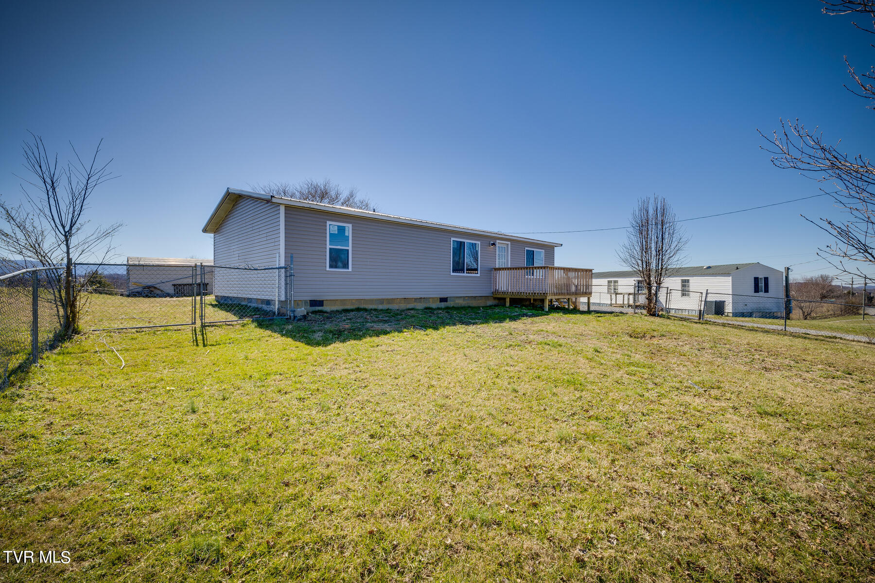423 Rambling Road