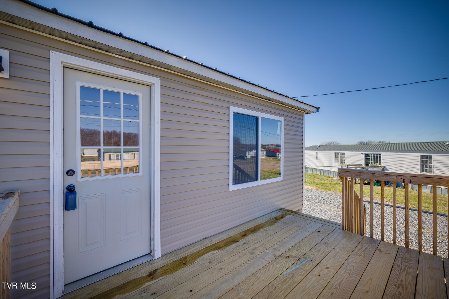 423 Rambling Road