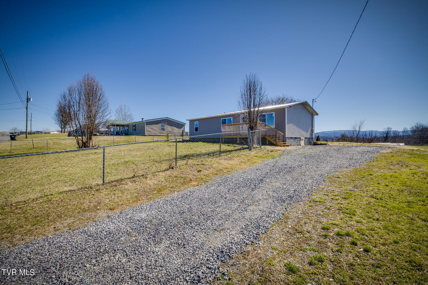 423 Rambling Road