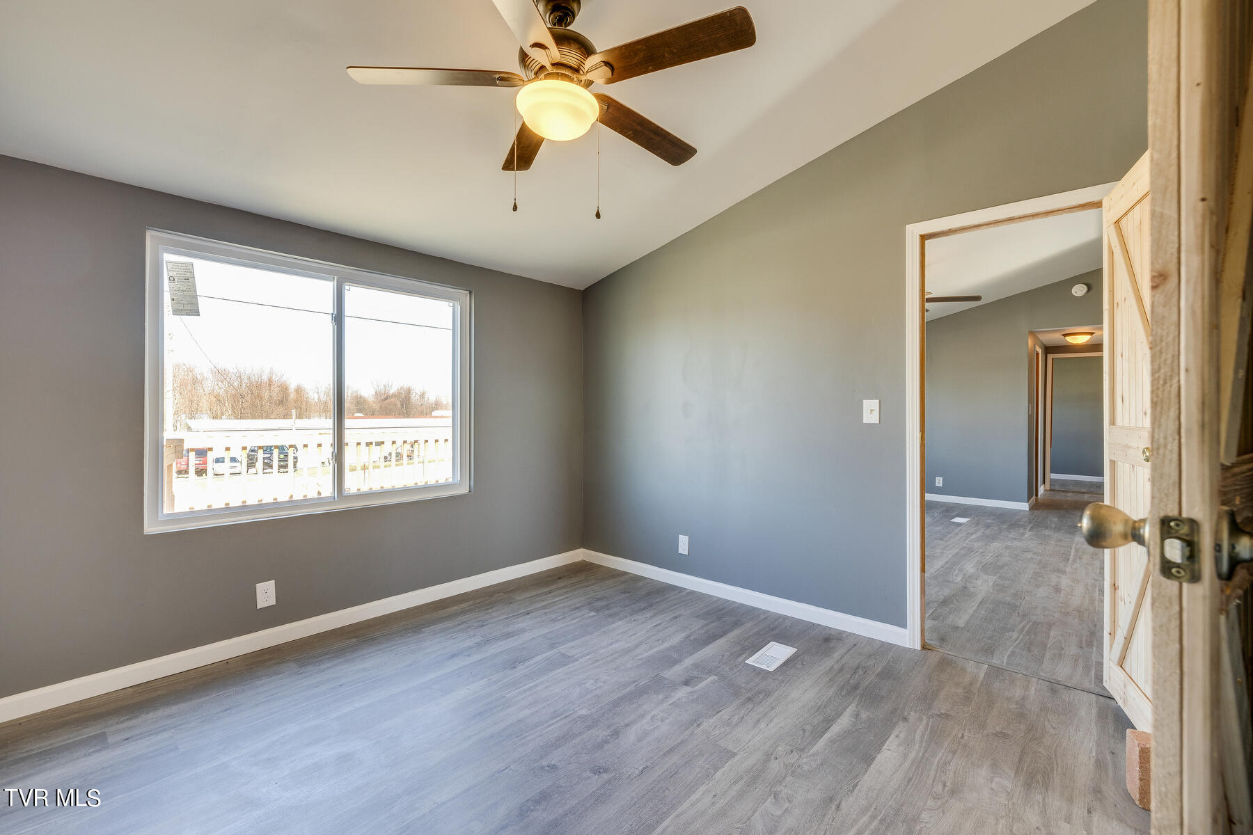423 Rambling Road