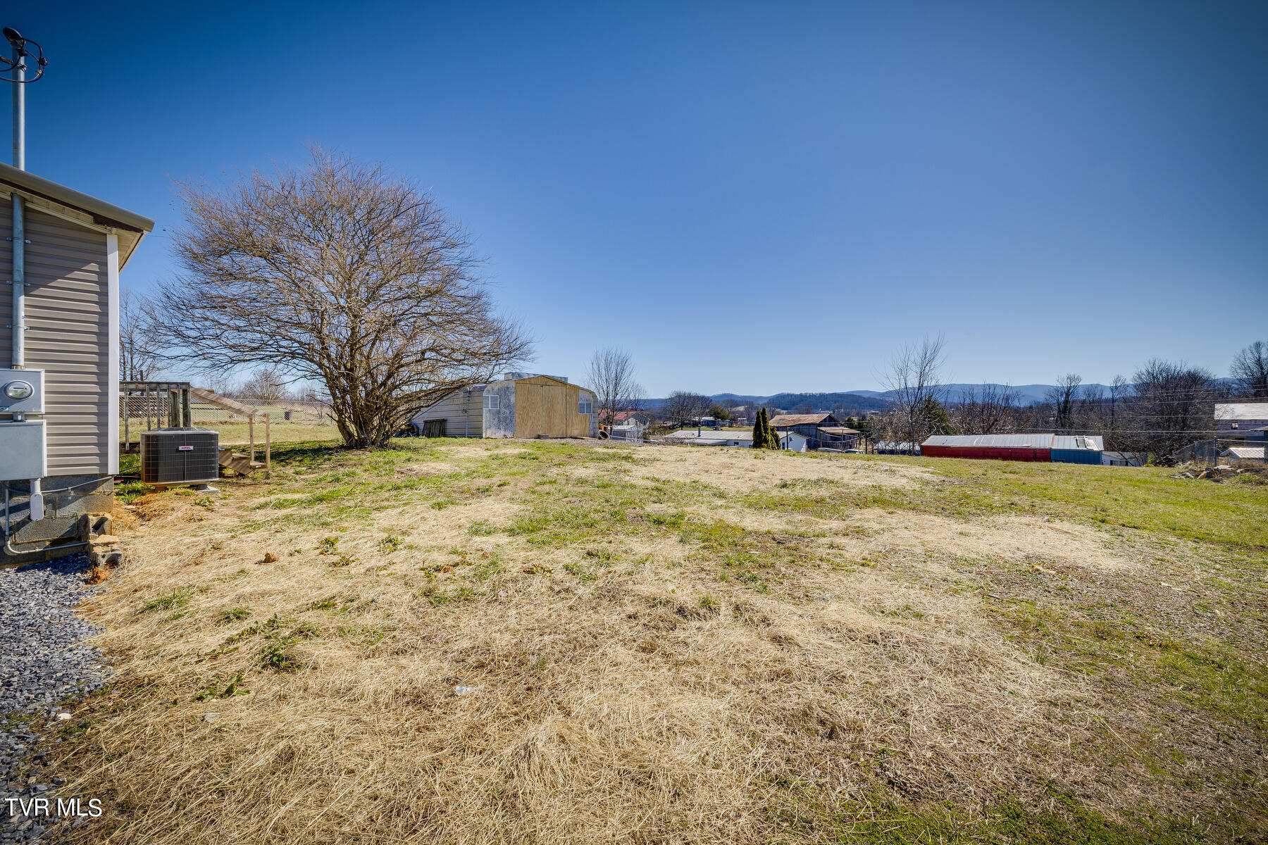 423 Rambling Road