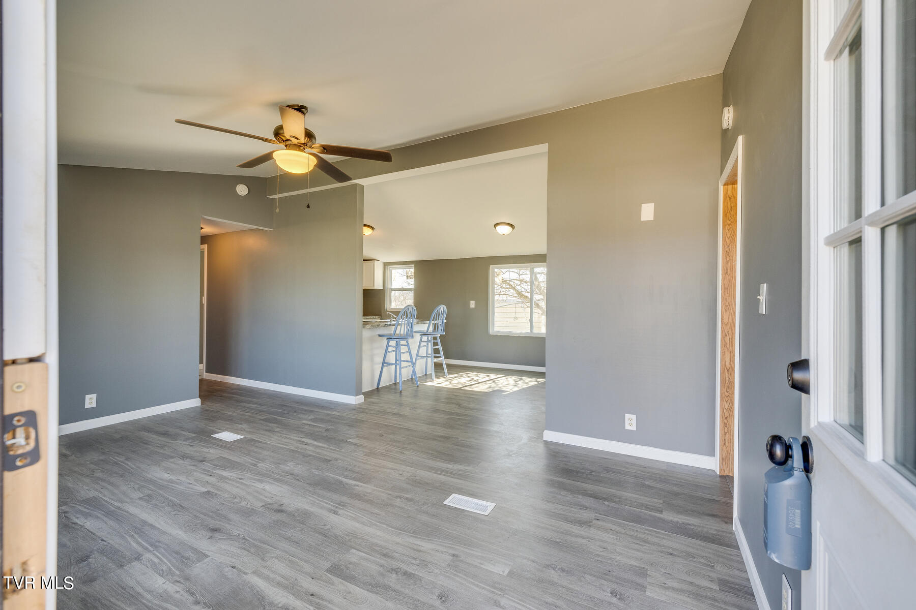 423 Rambling Road