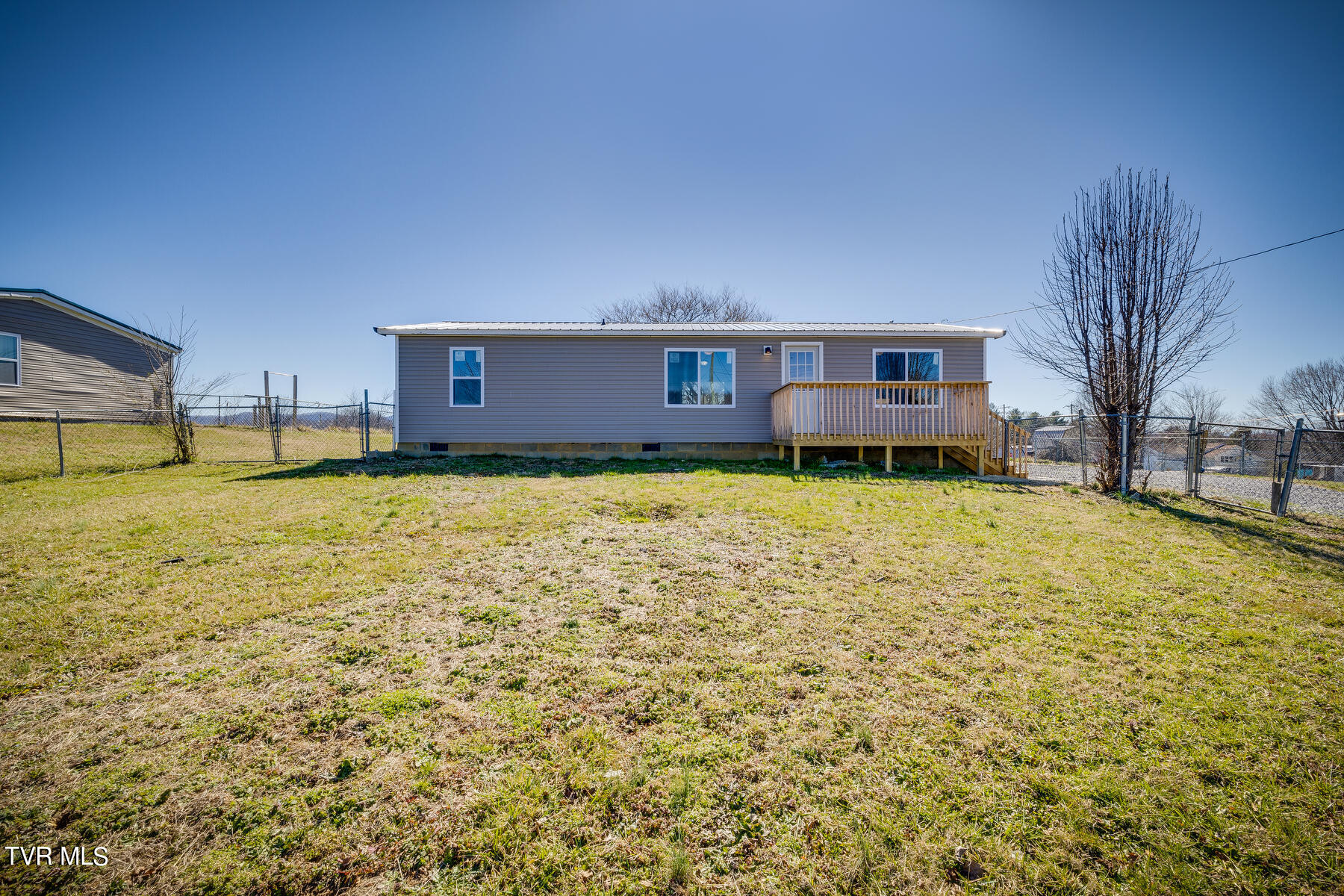 423 Rambling Road