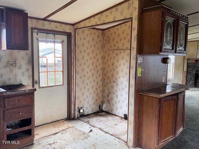113 Greenfields Drive