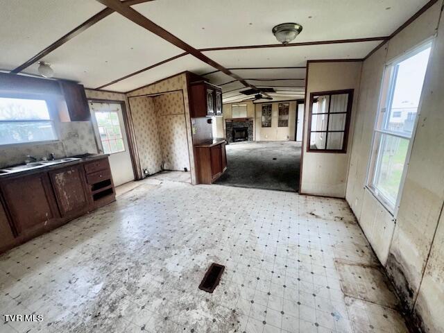 113 Greenfields Drive